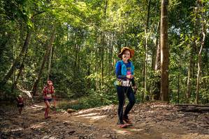 BIB: 
                            <button type="button" onclick="openModal(18991524)" class="btn btn-primary btn-sm float-right btn-popup" data-toggle="modal" data-target=".modal-high-quality">
                        <i class="fas fa-shopping-cart"></i> Add to Cart
                    </button>
                                            <button type="button" onclick="isThisMe(18991524, true)" class="btn btn-success btn-sm float-right btn-popup btn-isme hidden" data-toggle="tooltip" data-placement="bottom" title="นี่คือรูปของคุณใช่ไหม คลิกที่นี่เพื่อเอาเข้าอัลบั้ม">
                        <i class="fas fa-plus"></i> Add to album
                    </button>
                    <button type="button" onclick="isThisMe(18991524, false)" class="btn btn-warning btn-sm float-right btn-popup btn-isnotme hidden">
                        <i class="fas fa-ban"></i> Remove from album
                    </button>